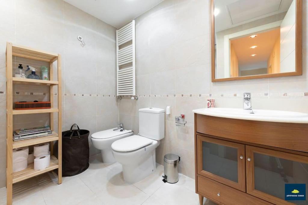 Apartamento Cosy. Bonito Y Acogedor Duplex Latas Exterior foto