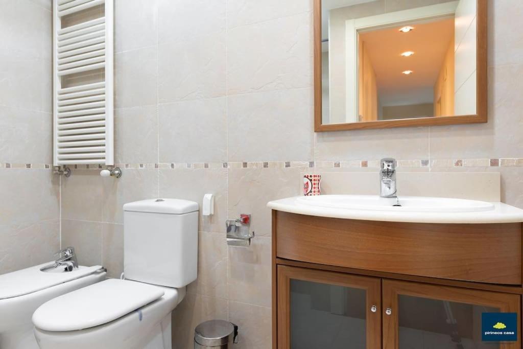 Apartamento Cosy. Bonito Y Acogedor Duplex Latas Exterior foto